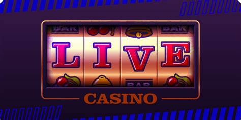 house of pokies casino login|House of Pokies Casino.